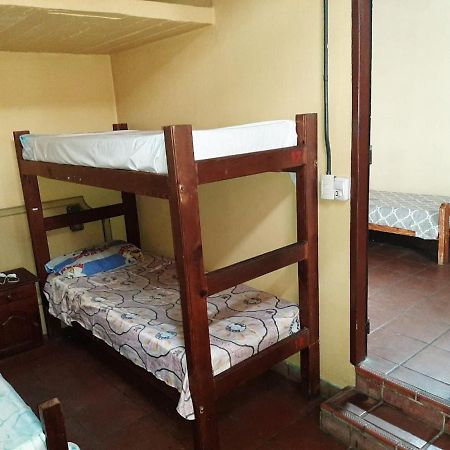 Santino Recoleta Hotell Buenos Aires Eksteriør bilde