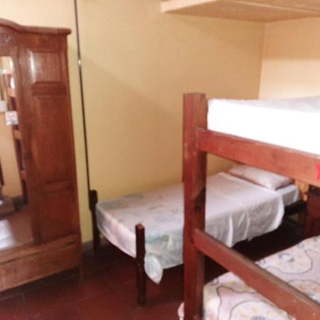 Santino Recoleta Hotell Buenos Aires Eksteriør bilde
