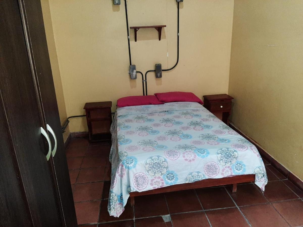 Santino Recoleta Hotell Buenos Aires Eksteriør bilde