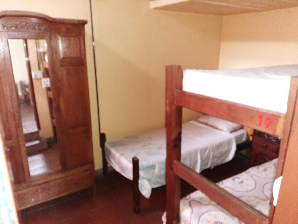 Santino Recoleta Hotell Buenos Aires Eksteriør bilde